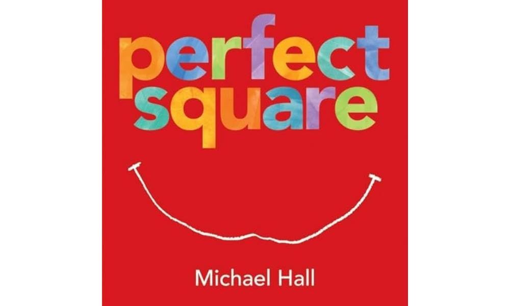 Perfectly (Im)Perfect Square