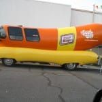 Free, safe images for students