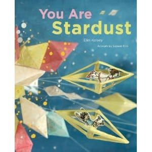 You Are Stardust