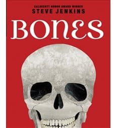 Bones: Skeletons and How They Work