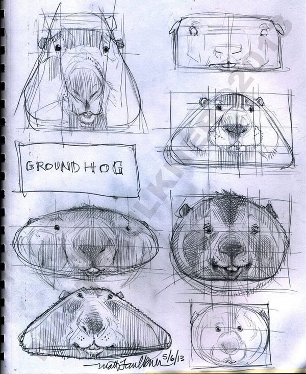 How to be a better writing teacher