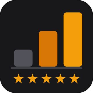 Brisbane SEO Expert