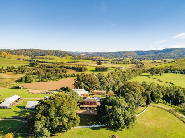 Tocal