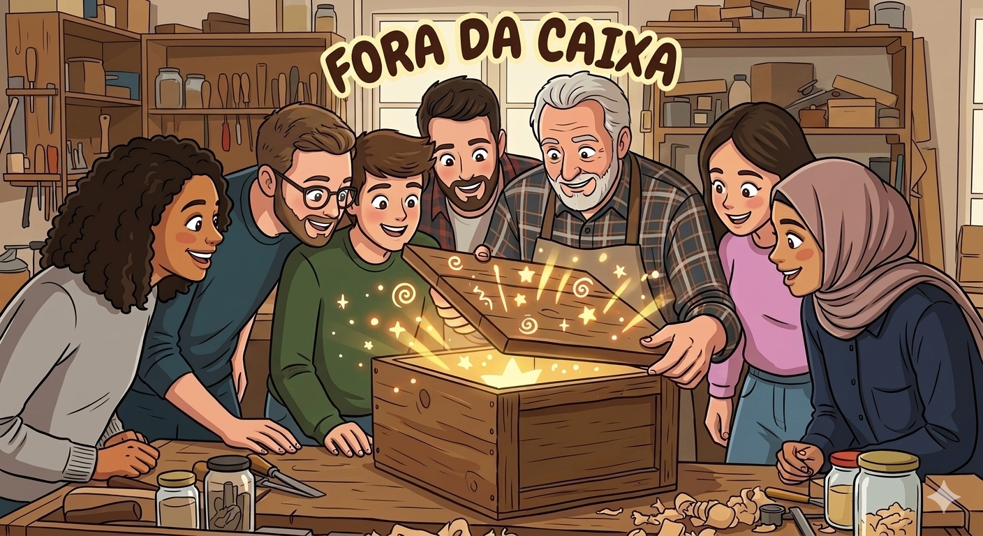 As minhas reflexões sobre os jogos, os livros e as músicas que ouço e gosto, para quem quiser ouvir. 