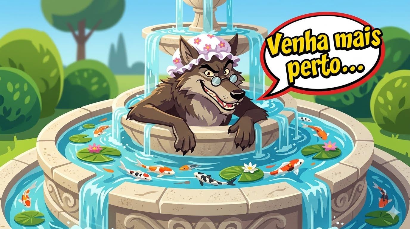 https://storage.ghost.io/c/21/aa/21aa0eda-371f-43a8-9c20-3367cfc1d6ed/content/images/size/w2000/2026/06/fountains.jpg
