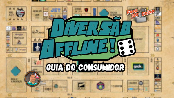 DOFF 2026 - Guia do Consumidor