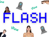 FLASH : Internet est mort et l'application Vine, ressuscitée
