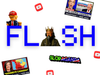 FLASH : Vous reprendrez bien un peu de « slopaganda » ?