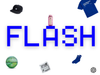 FLASH : ChatGPT vous vend des chaussettes et des gourdes, maintenant.