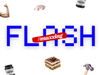 FLASH : Internet est un peu trop fan du mot « maxxing »