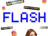 FLASH : Si tout est « kinda chic »… plus rien ne l’est?
