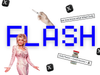 FLASH : Même Dolly Parton n'échappe pas aux conspirationnistes