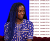 Malia Kounkou