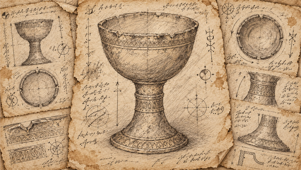 The Chalice