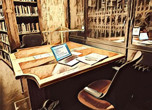 EN: New driving skills