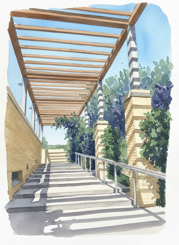 AI or human: who do you want on the other end?