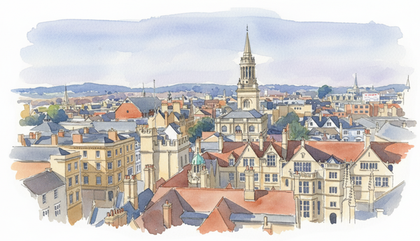 Free access to trustworthy AI research and how the human brain actually processes news