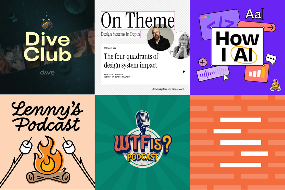 Resources for Product Designers I can't believe are free