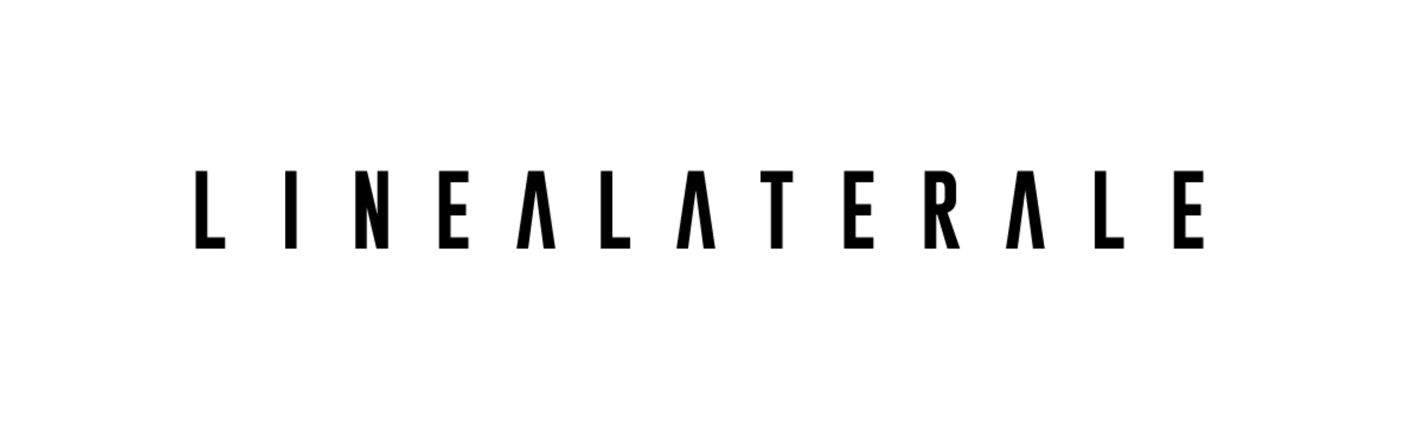 Linea Laterale