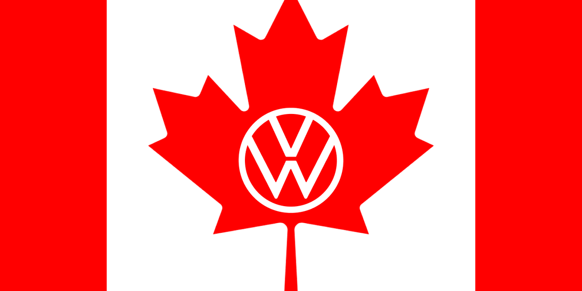 Volkswagen finalizes its battery strategy: German giant looks to North America
