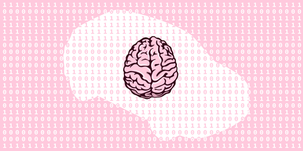 Driving into the unknown: automotive industry struggles to crack the code of Next-Generation operating systems