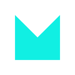 MOTUM