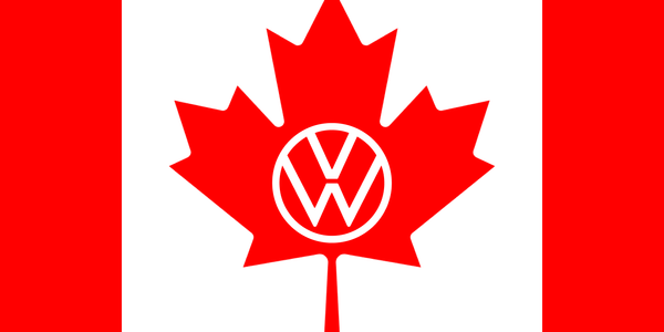 Volkswagen finalizes its battery strategy: German giant looks to North America