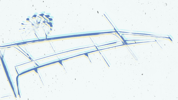 The Airbus of tomorrow is coming... And hydrogen isn’t part of the plan