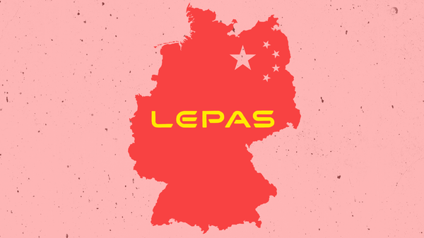 Chery close to agreement to produce cars at Volkswagen plant in Germany