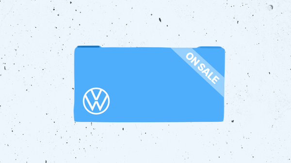 VW cracks the code on low-cost battery tech