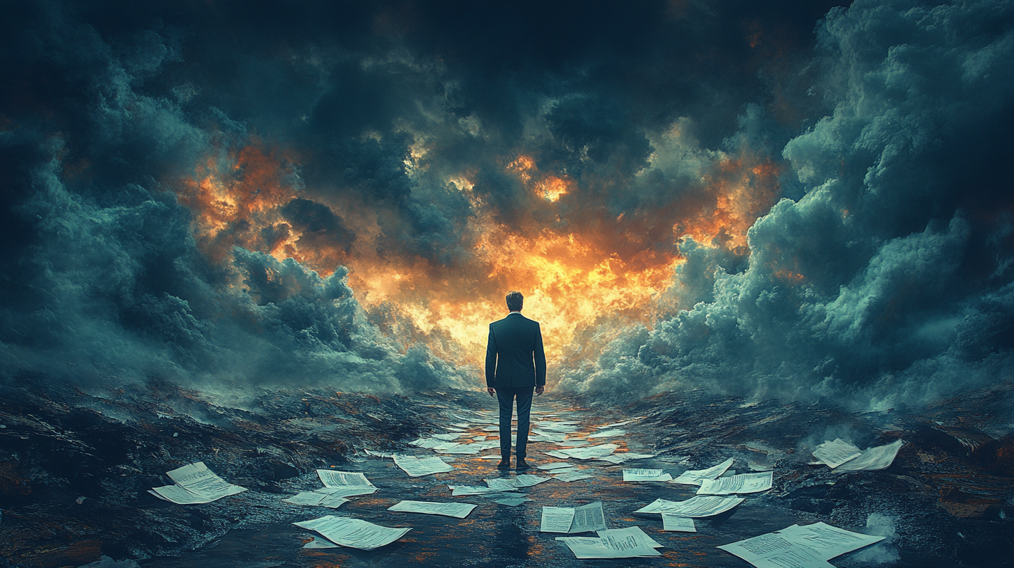 약속과 배신: 최혁진 사건이 남긴 과제