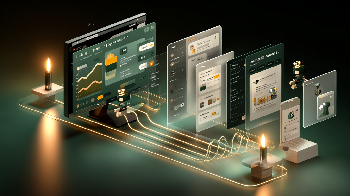 AI 검색시대 #9: AEO 기술 전략