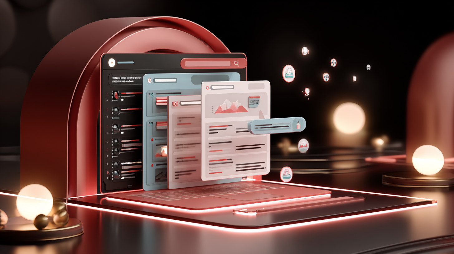 AI 검색 시대 #11: 이제는 검색이 아니라 답변이다