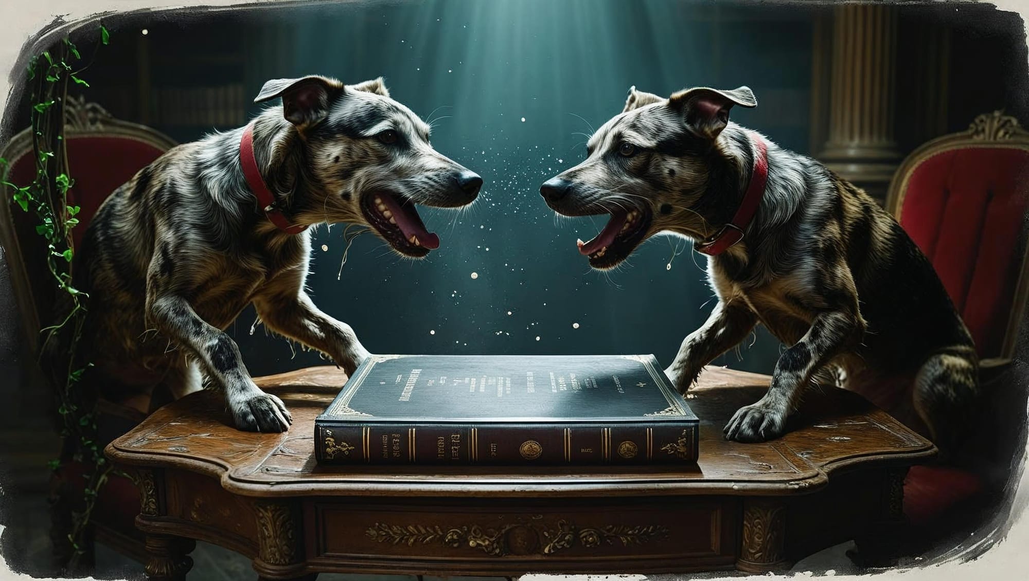 사람 안 죽었으니 내란 아니라는 개소리에 대한 매질