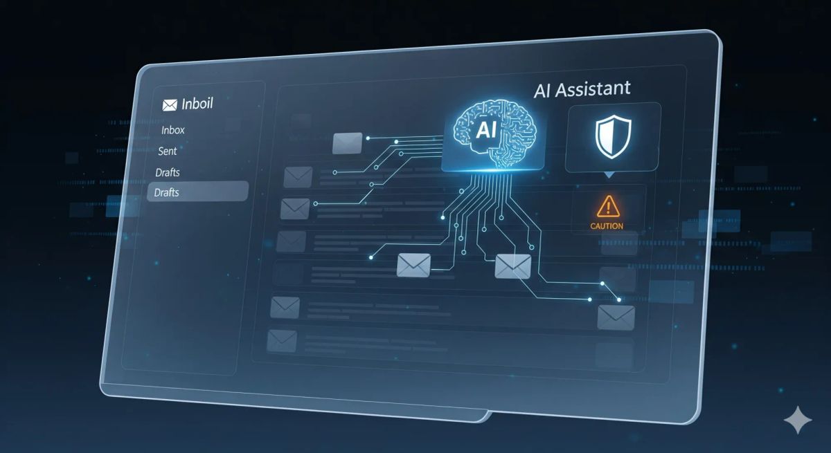 Manus, Email-Based AI Task Automation Service Unveiled: Questions Behind the Convenience