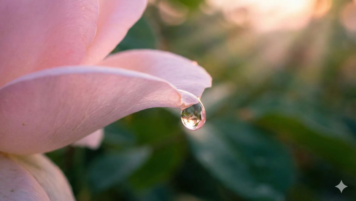 한용운(Han Yong-un, 만해)의 시적 세계를 상징하는 갈림길에서 알고리즘의 길과 칼날 같은 길을 마주한 인간의 선택