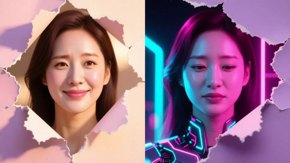 네이버 과징금 판결: 조정 대신 조작으로 바뀐 판결의 의미