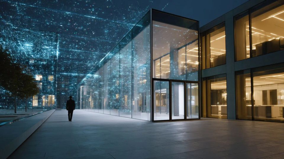 기업 뉴스룸이 AI 인용과 사람 방문, 둘 다 잡는 법