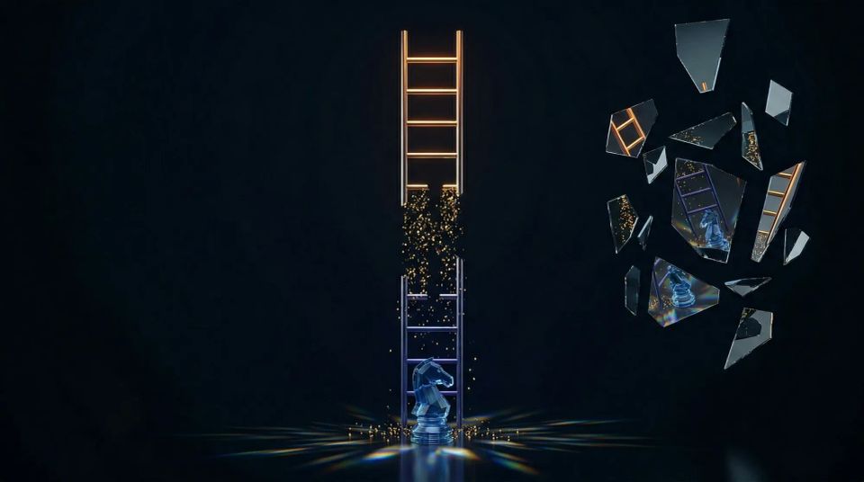 4천 명 사라진 자리, AI 에이전트가 앉다: AI 값은 내리고 연봉은 사라진 이유