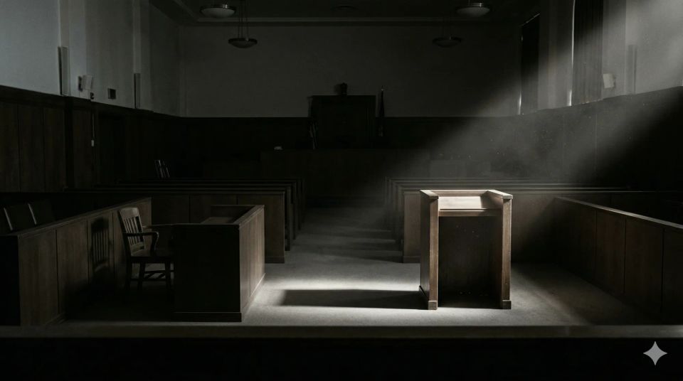 전쟁에서 AI가 사람을 죽이면 누가 책임지는가