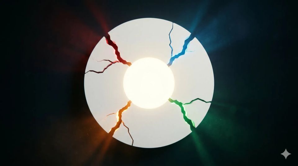 오픈AI와 구글이 싸우는 동안 애플이 한 일