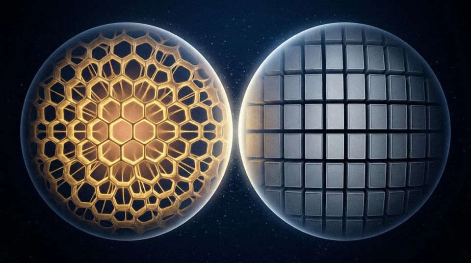 같은 이름, 다른 설계도: 복지부와 기본소득당의 기본소득은 무엇이 다른가