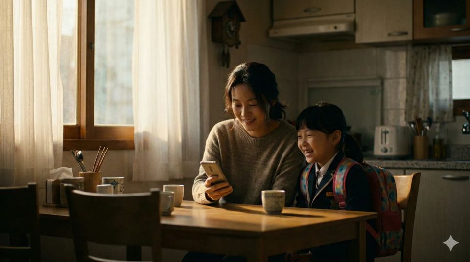 아동수당법 개정안 통과: 1년 8개월의 싸움이 만든 완고한 사실