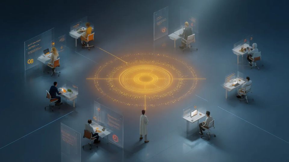 클로드 사용량 제한 정리: 주간 쿼터, 확장 사고, 맥스 플랜의 불투명한 구조