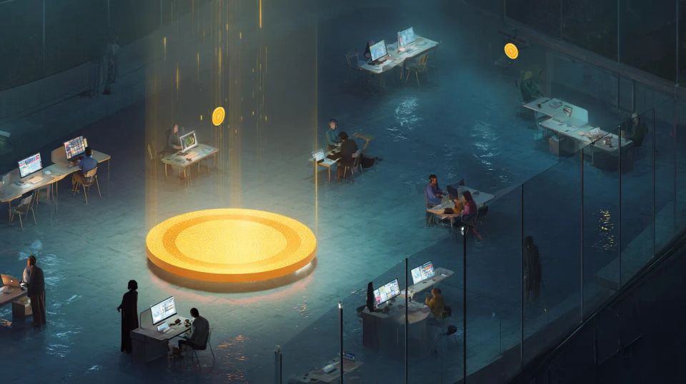 Claude's Usage Limits, Explained: Weekly Quotas, Extended Thinking, and the Opacity Engine Behind the Max Plan