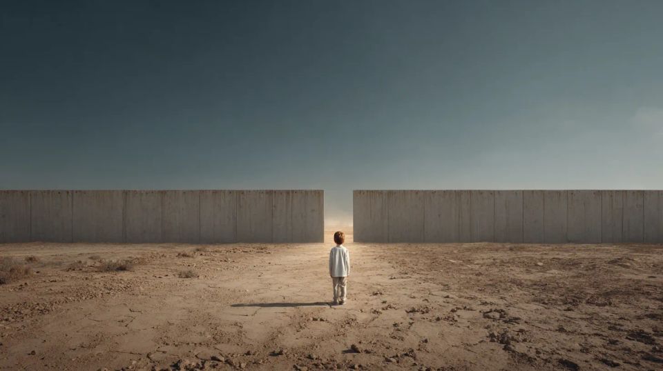 기후위기가 인권에 미치는 영향: ICJ 권고에서 한국 헌재 결정까지