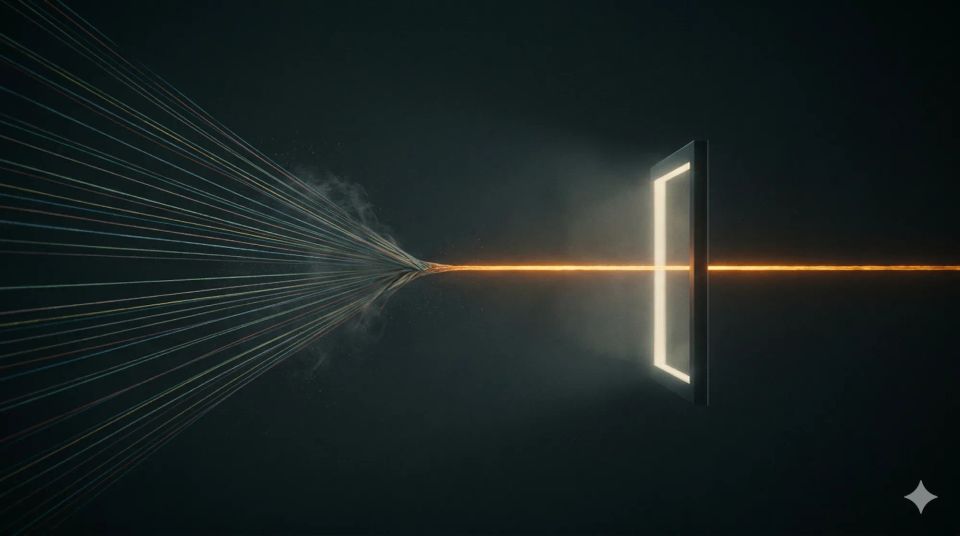 기업 뉴스룸, AI에게 인용당하는 것이 승리인가 굴복인가