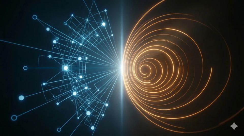 앤트로픽 81K 인터뷰에서 동아시아가 대답한 말은?