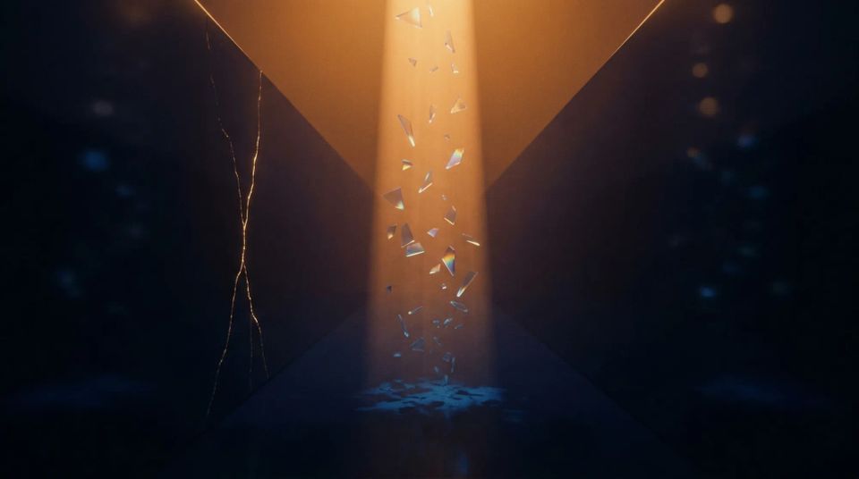 23일의 천막과 여의도의 침묵: 민주주의의 절차법이 무너질 때