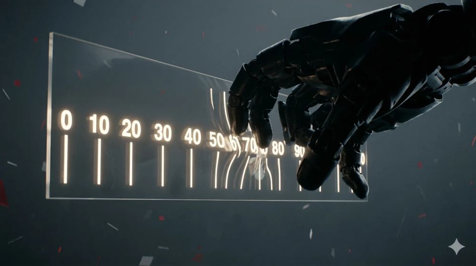 반독점인가 보복인가: FTC는 왜 미디어 평가 기업을 표적으로 삼았나